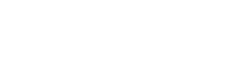 gree