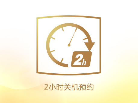 格力